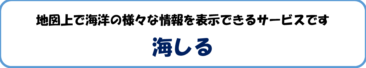 �C����̉摜